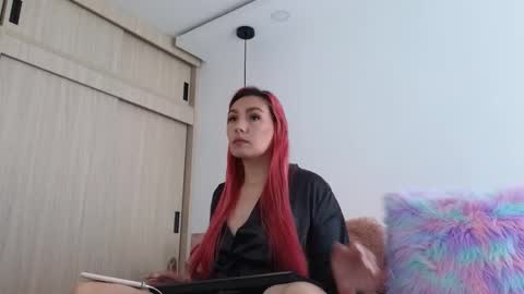 Carol love11 online show from 7, 1, 2026