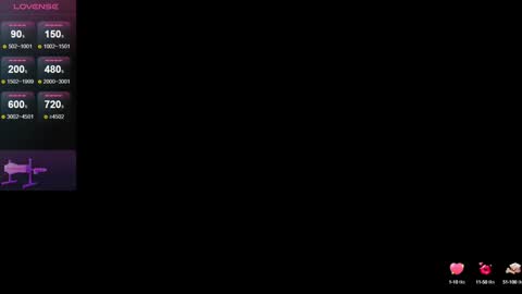 carol_may_ online show from 7, 2, 2025