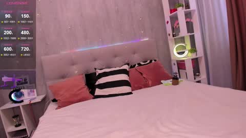 carol_may_ online show from 28, 2, 2025