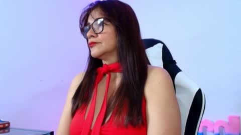 CAROL online show from 27, 9, 2025
