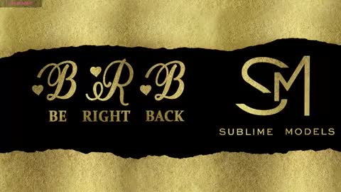 carolina online show from 19, 1, 2026