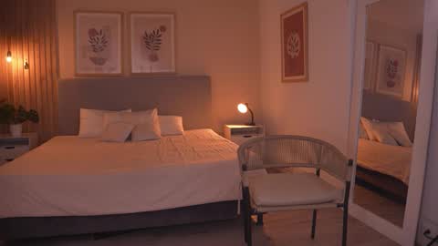 carolart online show from 17, 3, 2026