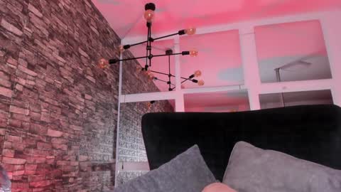 carolay759687 online show from 31, 12, 2024