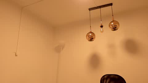 carolay759687 online show from 5, 1, 2025