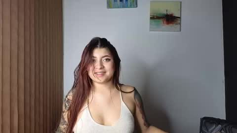 Snapshot of carolay759687 chatting on 22, 11, 2025 carolay759687 online show from 22, 11, 2025