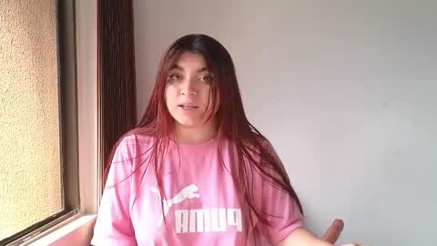 carolay759687 online show from 30, 11, 2025