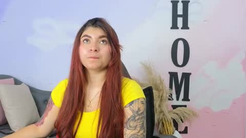 carolay759687 online show from 16, 12, 2025