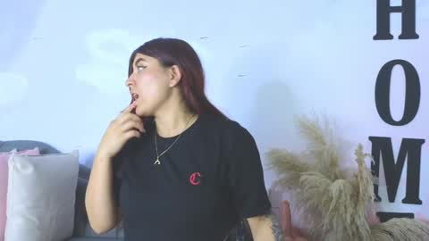 carolay759687 online show from 21, 12, 2025