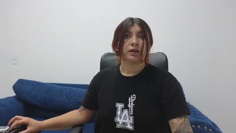 carolay759687 online show from 4, 2, 2026