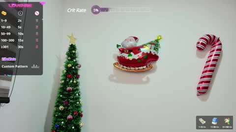 Char online show from 26, 12, 2024