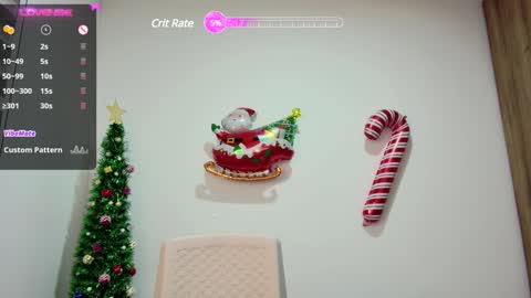 Char online show from 30, 12, 2024