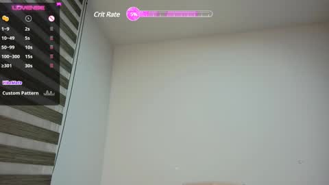 Char online show from 11, 1, 2025