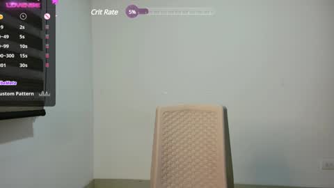 Char online show from 12, 1, 2025