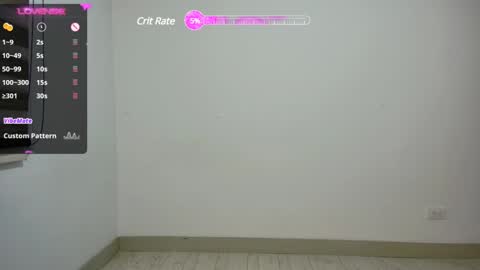 Char online show from 13, 1, 2025