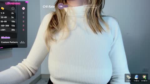 Char online show from 28, 1, 2025