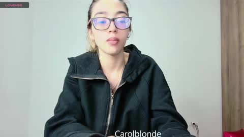 Char online show from 6, 3, 2025