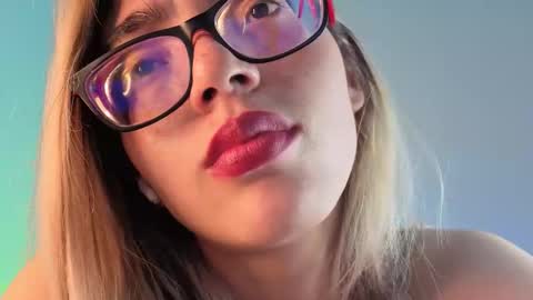 Char online show from 4, 2, 2026