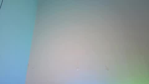 Char online show from 22, 3, 2026