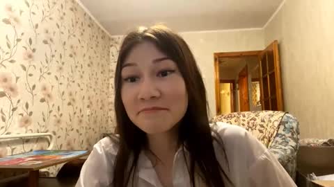 My name is Dana online show from 1, 10, 2025