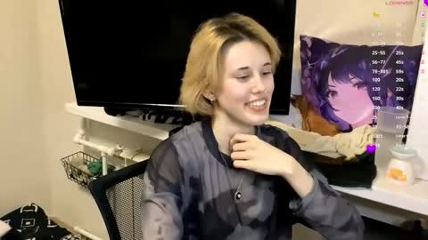 Call me Carol online show from 26, 11, 2025