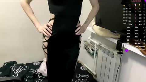 Call me Carol online show from 30, 11, 2025