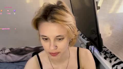 Call me Carol online show from 2, 12, 2025