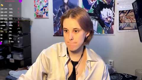 Snapshot of carolcaci chatting on 15, 2, 2026 Call me Carol online show from 15, 2, 2026