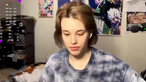 Snapshot of carolcaci chatting on 22, 2, 2026 Call me Carol online show from 22, 2, 2026