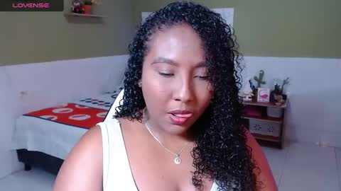 Carol de la torre online show from 29, 12, 2024