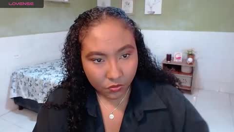 Carol de la torre online show from 20, 2, 2025