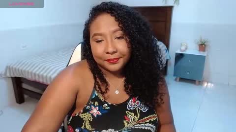 Carol de la torre online show from 30, 9, 2025