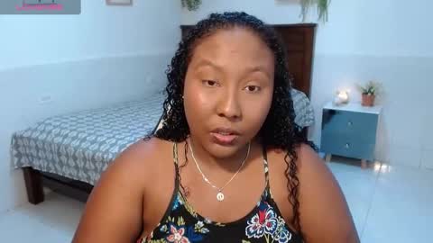 Carol de la torre online show from 6, 10, 2025