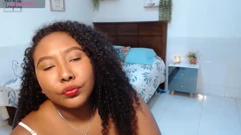 Carol de la torre online show from 23, 10, 2025