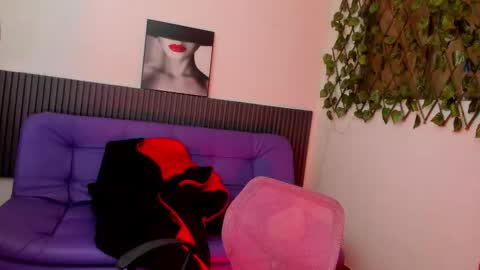 Carole ks online show from 17, 9, 2025