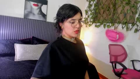 Carole ks online show from 29, 9, 2025