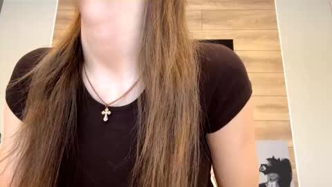 Lisa online show from 9, 2, 2026