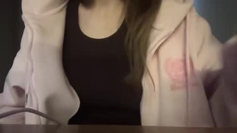 Lisa online show from 24, 2, 2026