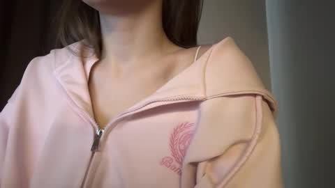 Lisa online show from 26, 2, 2026