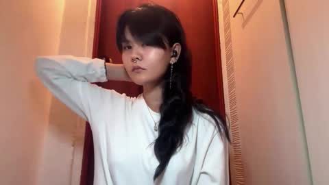 Kim online show from 8, 11, 2025