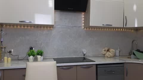 caroliiinee online show from 22, 11, 2025