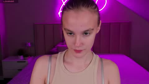 Carol online show from 15, 11, 2025