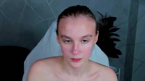 Carol online show from 15, 11, 2025