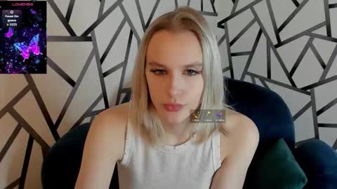 Carol online show from 5, 12, 2025