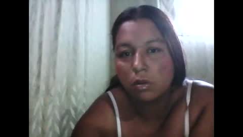 carolina130958 online show from 17, 3, 2026