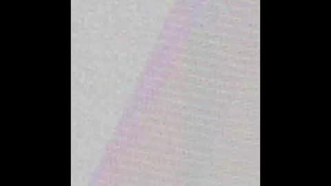 Snapshot of carolina_baire chatting on 8, 11, 2025 carolina baire online show from 8, 11, 2025