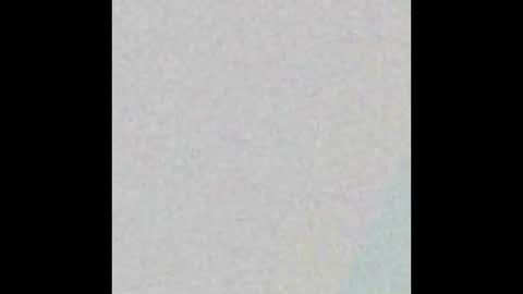 Snapshot of carolina_baire chatting on 19, 11, 2025 carolina baire online show from 19, 11, 2025