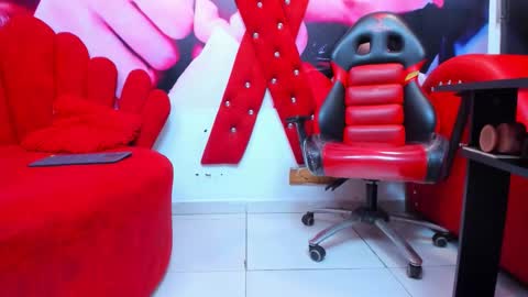 carolina_canndy online show from 6, 2, 2026