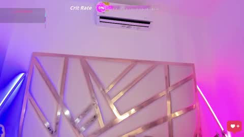 carolina_evannss online show from 22, 10, 2025