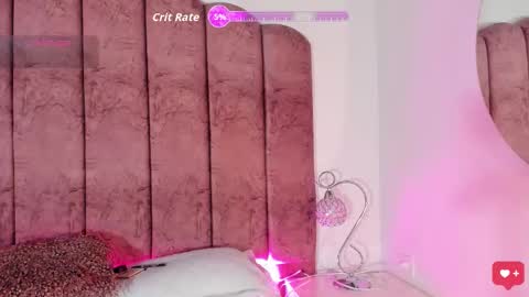 carolina_evannss online show from 2, 2, 2026