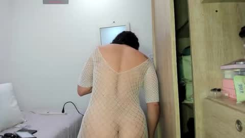 carolina_gaita online show from 4, 11, 2025